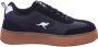 KangaROOS Casual Veterschoenen voor Heren - Thumbnail 1