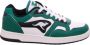 KangaROOS Casual veterschoenen voor heren - Thumbnail 1