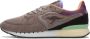 KangaROOS Coil R1 OG Pop Sneaker Funghi Purple Schoenmaat EU - Thumbnail 2