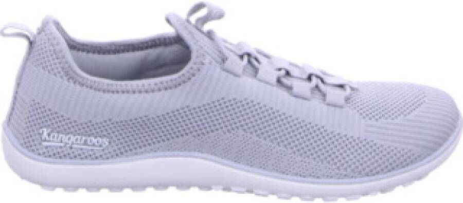 KangaROOS Comfort Veterschoenen voor dames