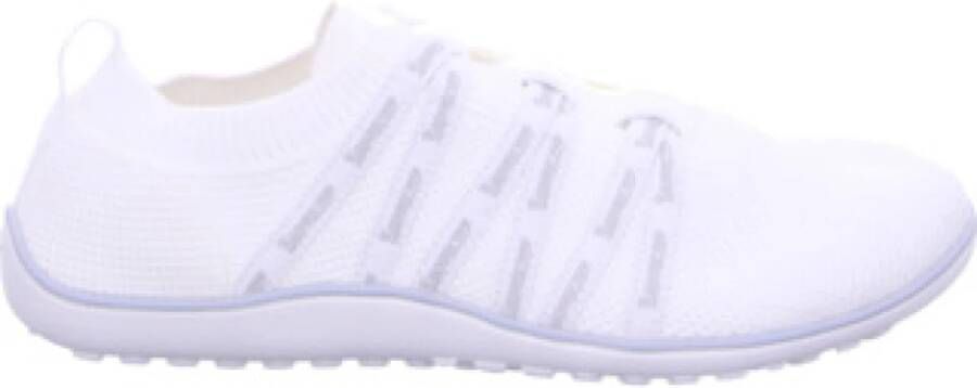 KangaROOS Comfort Veterschoenen voor dames