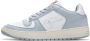 Kangaroos Sneakers Baskets Originals Game LO - Thumbnail 1