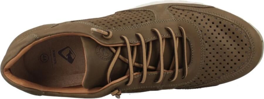 KangaROOS Sportieve Sneakers voor Mannen - Foto 7