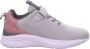 KangaROOS Paya EV Grijze Sneakers - Thumbnail 1