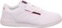 KangaROOS K-AC Rocky lage herensneaker schoen 81151 wit - Thumbnail 2