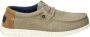 Kangaroos Nette Schoenen K724-49 - Thumbnail 1