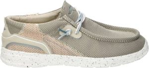 Kangaroos Shoes Beige Heren
