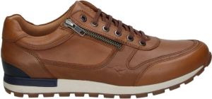 Kangaroos Shoes Bruin Heren