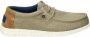 Kangaroos Nette Schoenen K724-49 - Thumbnail 3