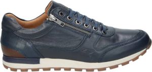 Kangaroos Shoes Zwart Heren