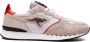 Kangaroos sneakers 47291 Beige Heren - Thumbnail 1