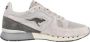 Kangaroos Sneakers Baskets Coil R1 Og - Thumbnail 1