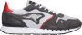 Kangaroos Trainers Coil RX Meerkleurig Heren - Thumbnail 13