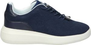 Kangaroos Sport Blauw Dames