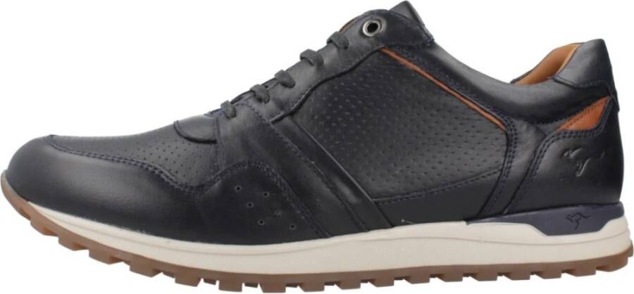Kangaroos Sneakers 37848 - Foto 2