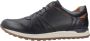 Kangaroos Sneakers 37848 - Thumbnail 2