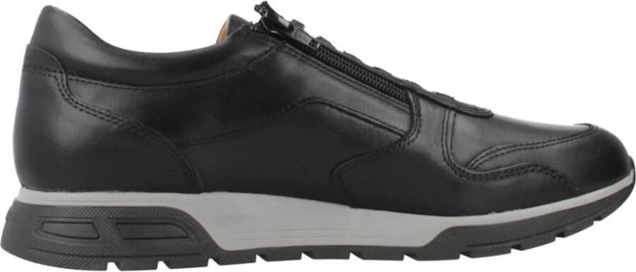 KangaROOS Sportieve Sneakers voor Mannen