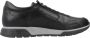 KangaROOS Sportieve Sneakers voor Mannen - Thumbnail 2