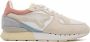 Kangaroos Trainers Coil R1 OG Beige Unisex - Thumbnail 5