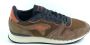 Kangaroos Trainers Coil RX Gorp Bruin - Thumbnail 9