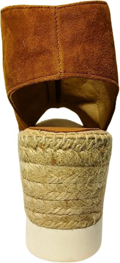 Kanna 19kv5140 Espadrille Wedge - Foto 2