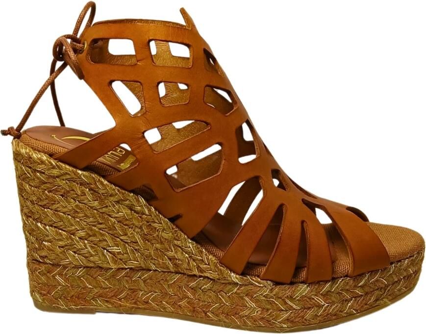 Kanna 20Kv20062 Espadrilles