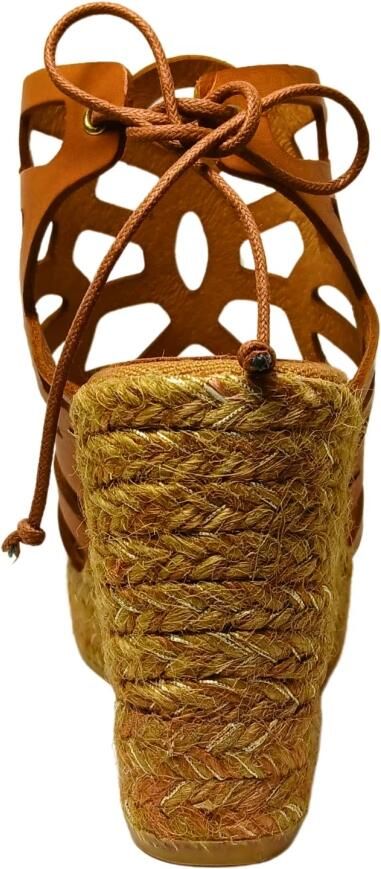 Kanna 20Kv20062 Espadrilles - Foto 2