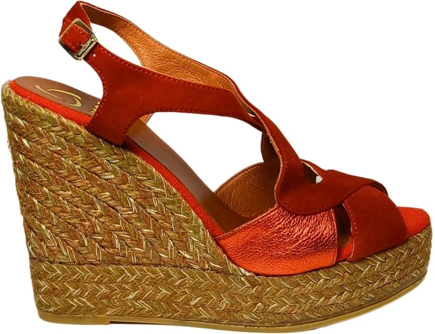 Kanna 20Kv20082 Sandaal