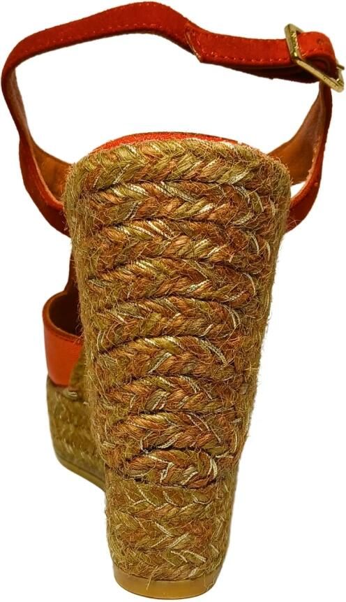 Kanna 20Kv20082 Sandaal - Foto 2