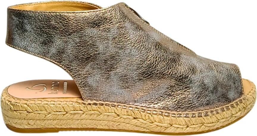 Kanna 20kv9053 Espadrilles