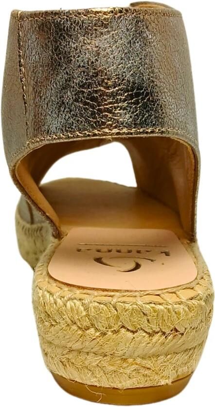 Kanna 20kv9053 Espadrilles - Foto 2