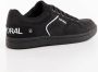 Kaporal Basketbalstijl Sneakers - Thumbnail 2