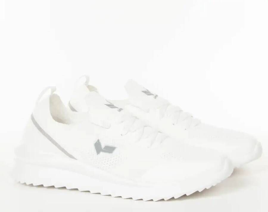 Kaporal Heren Lage Sneakers - Foto 3