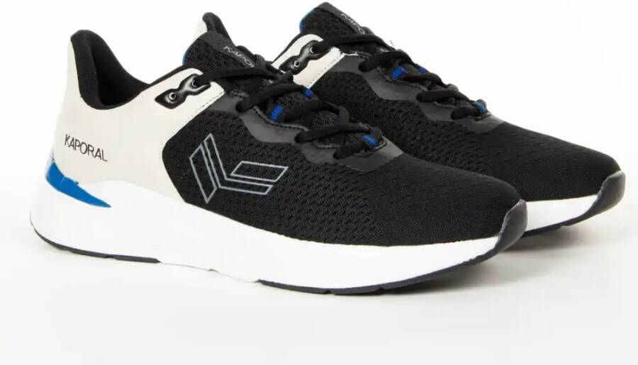 Kaporal Lage Sneakers 206026 - Foto 2