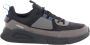 Kaporal Heren Lage Sneakers - Thumbnail 2