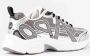 Kaporal Heritage K Urban Sneakers - Thumbnail 2