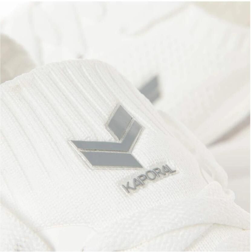 Kaporal Heren Lage Sneakers - Foto 2