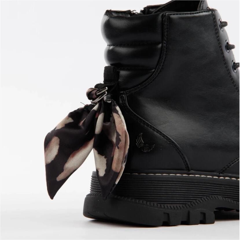 Kaporal Boots - Foto 2