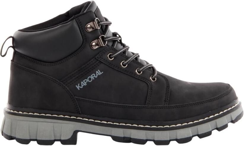 Kaporal C400005 Strass High-top Sneaker - Foto 5