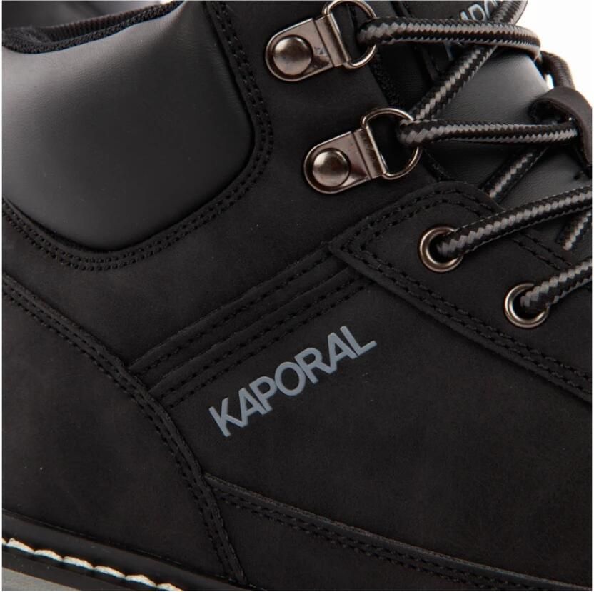 Kaporal C400005 Strass High-top Sneaker - Foto 2