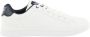 Kaporal Lage Sneakers 249473 - Thumbnail 2