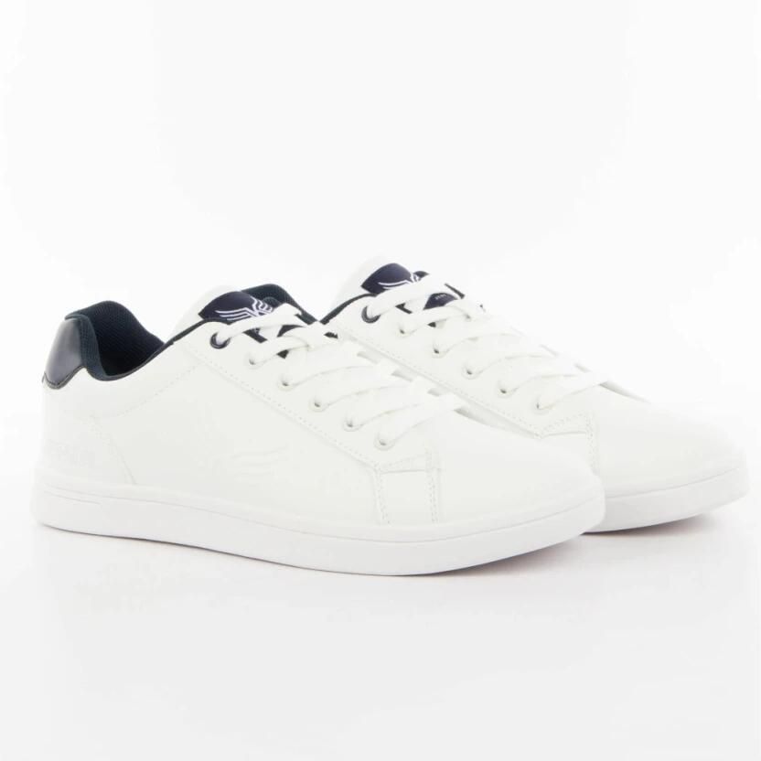 Kaporal Lage Sneakers 249473 - Foto 3