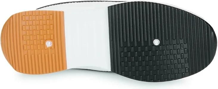 Kaporal Hoge Sneakers CHRISTA - Foto 3