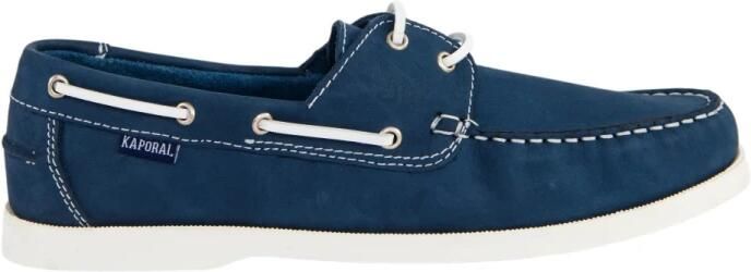 Kaporal Fabli Low-Top Sneaker - Foto 2