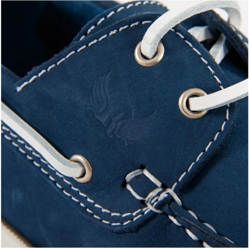 Kaporal Fabli Low-Top Sneaker - Foto 3