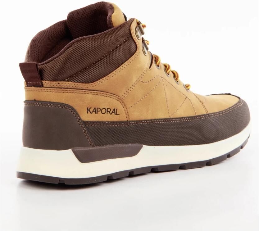 Kaporal Sneakers Baskets Frazo - Foto 2