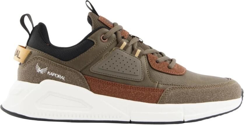 Kaporal Lage sneaker