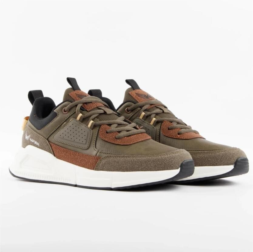 Kaporal Lage sneaker - Foto 2