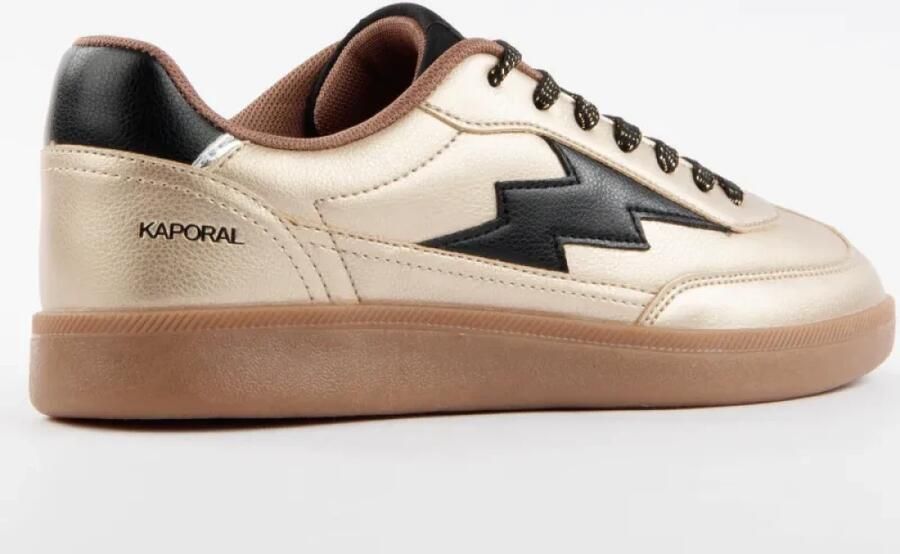 Kaporal Casual Urban Trendy Synthetische Sneakers - Foto 4