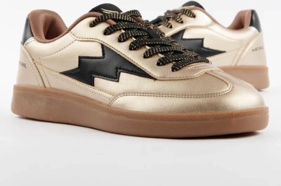 Kaporal Casual Urban Trendy Synthetische Sneakers - Foto 2